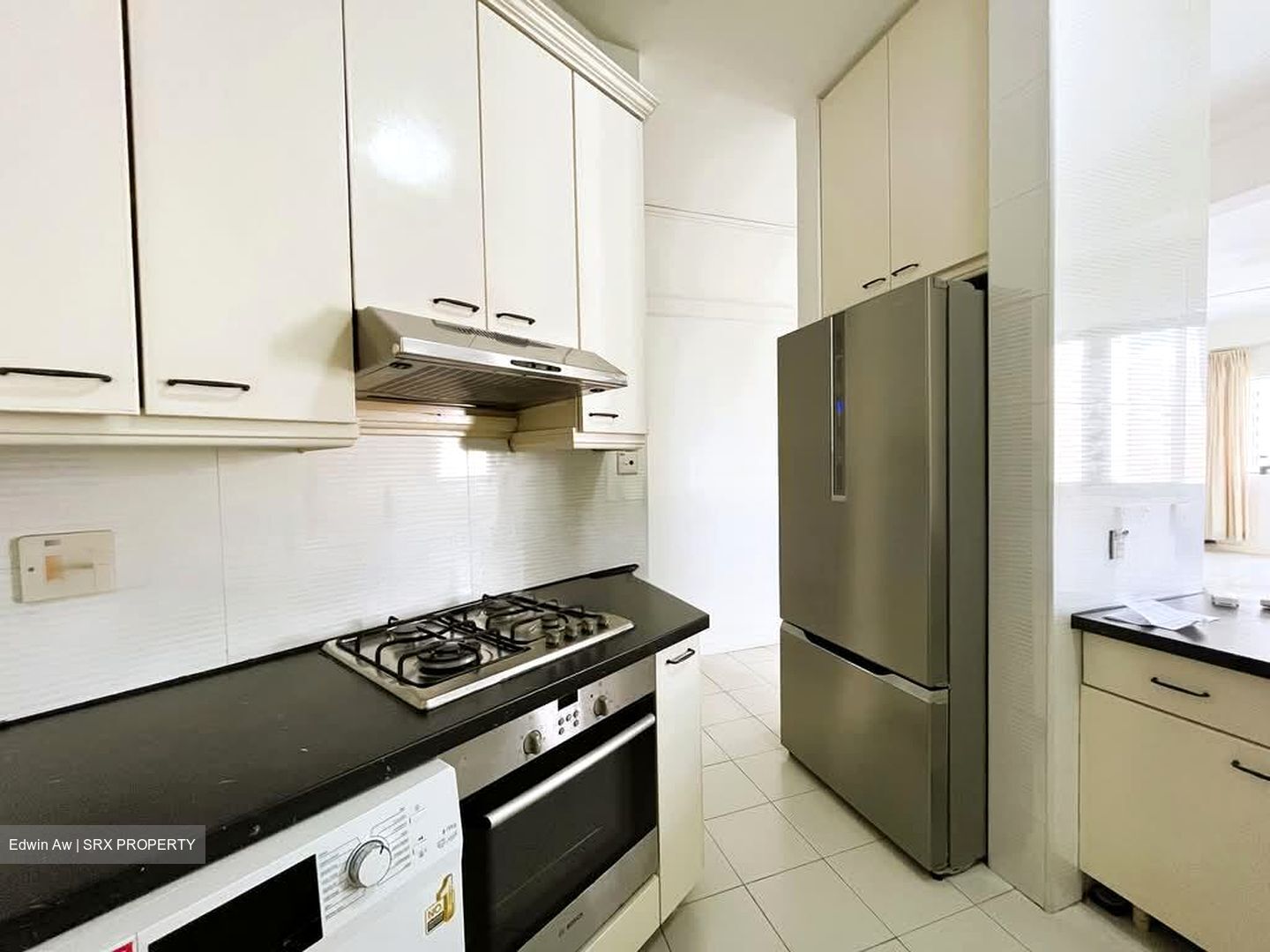 Bayshore Park (D16), Condominium #585625291